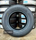 ยางรถยนต์ 215/70R15 LE-02