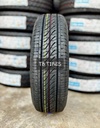 ยางรถยนต์ 215/70R15 LE-02