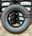 ยางรถยนต์ 215/70R16 LE-02