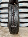 ยางรถยนต์ 215/70R16 LE-02