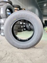 ยางรถยนต์ 255/65R17 D684