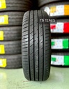 ยางรถยนต์ 215/60R17 Solmax 1 SUV