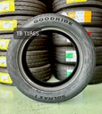ยางรถยนต์ 215/60R17 Solmax 1 SUV