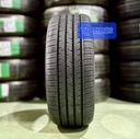 ยางรถยนต์ 225/45R18 SA-77