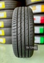 ยางรถยนต์ 225/60R17 Solmax 1 SUV