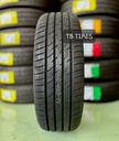 ยางรถยนต์ 235/65R17 Solmax 1 SUV