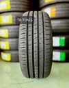 ยางรถยนต์ 245/45R18 G-127-TH XL 100W ExtraLoad
