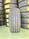 ยางรถยนต์ 235/45R18 HU71-VN 98Y XL