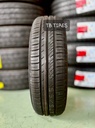 ยางรถยนต์ 175/65R14 ES31