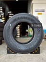 ยางรถบรรทุกเรเดียล 11R22.5 18PR KT787