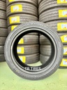 ยางรถยนต์ 235/45R18 HU71-VN 98Y XL