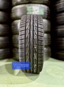 ยางรถยนต์ 205/45R17 ECSTA PS31 - KR