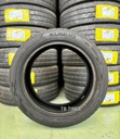ยางรถยนต์ 215/50R17 HS52 - KR