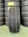 ยางรถยนต์ 215/50R17 HS52 - KR