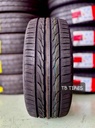 ยางรถยนต์ 225/40R18 ECSTA PS31-KR