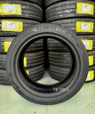 ยางรถยนต์ 225/45R17  HS52-KR