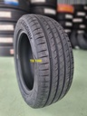 ยางรถยนต์ 205/55R16 HH16