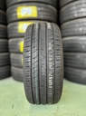 ยางรถยนต์ 225/45R17  HS52-KR