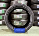 ยางรถยนต์ 235/40R18 ECSTA PS31-KR XL 95W