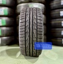 ยางรถยนต์ 235/40R18 ECSTA PS31-KR XL 95W