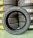 ยางรถยนต์ 245/40R18 Sport - EV - KR