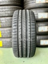 ยางรถยนต์ 245/40R18 Sport - EV - KR