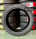ยางรถยนต์ 245/40R19 ZETUM ZU12-KR