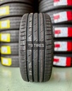 ยางรถยนต์ 245/40R19 ZETUM ZU12-KR
