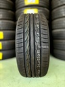 ยางรถยนต์ 245/50R18 PS31 - KR