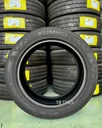 ยางรถยนต์ 245/50R18 PS31 - KR