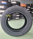 ยางรถยนต์ 205/55R16 HH16