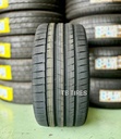 ยางรถยนต์ 265/35R18 SportS - EV - KR