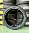 ยางรถยนต์ 265/35R18 SportS - EV - KR