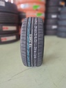 ยางรถยนต์ 195/50R15 82V ECSTA PS31-KR