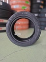 ยางรถยนต์ 195/50R15 82V ECSTA PS31-KR