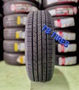 ยางรถยนต์ 245/70R16 AGILITY SUV 107T