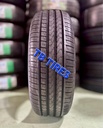 ยางรถยนต์ 235/55R19 SCORPION VERDE 110V.