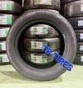 ยางรถยนต์ 235/55R19 SCORPION VERDE 110V.
