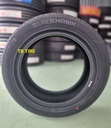 ยางรถยนต์ 195/55R15 HH11