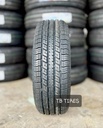 ยางรถยนต์ 185/65R14 EK2000