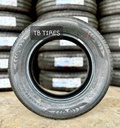 ยางรถยนต์ 185/65R14 EK2000