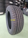 ยางรถยนต์ 195/55R15 HH11