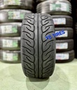 ยางรถยนต์ 275/40R18 BLACK EAGLE