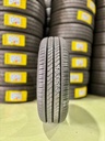 ยางรถยนต์ 195R14C ZX25 106/104Q