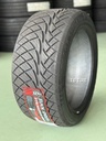 ยางรถยนต์ 275/40ZR18 103W XL