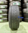 ยางรถยนต์ 215/50R18 FE2 EV READY