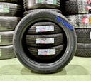 ยางรถยนต์ 215/50R18 FE2 EV READY