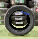 ยางรถยนต์ 215/55R18 FE2 99V XL