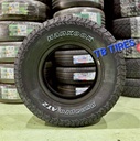 ยางรถยนต์ 265/70R16 112T Dynapro AT2
