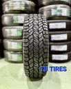 ยางรถยนต์ 265/70R16 112T Dynapro AT2